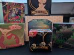 Sealed pokemon collectie, Hobby en Vrije tijd, Verzamelkaartspellen | Pokémon, Ophalen of Verzenden, Nieuw, Boosterbox