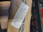 remschijf ford sierra set, Ophalen, Nieuw, Ford