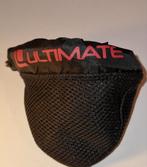 Nieuwe Ultimate polesock., Ophalen of Verzenden, Nieuw