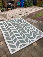 Buitenkleed - Tuin & Camping - Bo-Camp, Caravans en Kamperen, Ophalen of Verzenden, Gebruikt