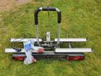 Twinny Load e-base, Ophalen, Zo goed als nieuw