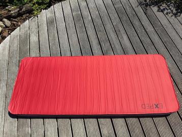 Exped Mega mat 10 LXW luxe slaapmat beschikbaar voor biedingen