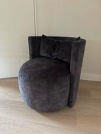 Passe Partout Pastille fauteuil, Huis en Inrichting, Fauteuils, Ophalen, 75 tot 100 cm, Zo goed als nieuw, Stof