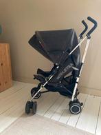 Koelstra buggy - Gebruikt, Ophalen, Gebruikt, Kinderwagen, Overige merken