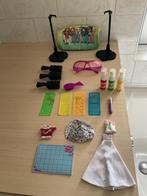 Bratz accessoires, Verzamelen, Poppen, Ophalen, Accessoires
