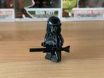 Lego Star Wars minifiguren Imperial Death Trooper, Ophalen of Verzenden, Zo goed als nieuw