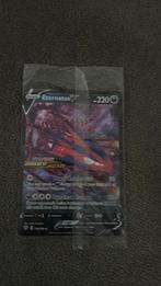 Een jumbo Eternatus v, Ophalen of Verzenden, Nieuw, Losse kaart, Foil