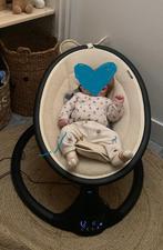 X adventure Baby Wipstoel, Kinderen en Baby's, Wipstoeltjes, Wipstoel, Ophalen, Overige merken, Met gordel(s) of riempje(s)