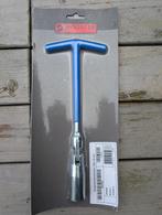 Booster bougiesleutel flex 16mm motor, Ophalen of Verzenden, Nieuw