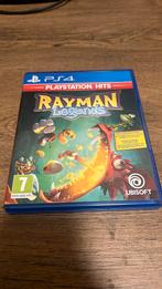 Rayman Legends PlayStation 4, Ophalen of Verzenden, Zo goed als nieuw