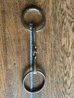 Watertrens van Sprenger 13 cm, Ophalen of Verzenden, Dressuur