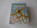 AL Marsupilami Verzamelbox, 3 DVD Box, geseald, uit 2000, Alle leeftijden, Boxset, Science Fiction en Fantasy, Ophalen of Verzenden