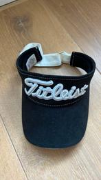 Mooie Titleist golf cap, Sport en Fitness, Golf, Ophalen, Kleding, Overige merken