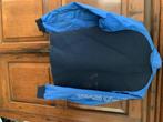Wetsuit neopreen, Overige merken, Wetsuit, Gebruikt, Kind