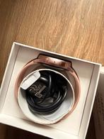 Samsung Galaxy Watch Active - Gebruikt, Gebruikt, Ophalen of Verzenden, Android, Waterdicht