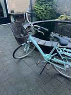 Batavus inspire, Fietsen en Brommers, Ophalen of Verzenden, Zo goed als nieuw, Batavus