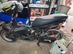 Scooter Onderdelen - aprilia, Overige merken, Gebruikt, Overige typen, Onbekend