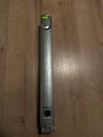 Zeer goede sparta batavus koga frame accu 14ah, Ophalen of Verzenden, Zo goed als nieuw