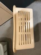 Wasmand, Huis en Inrichting, Ophalen of Verzenden, Zo goed als nieuw