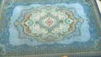 Made by PIP. Vloerkleed, Ophalen, Rechthoekig, 200 cm of meer