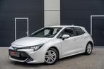 Toyota Corolla 1.8 Hybrid Comfort, 450 kg, 4 cilinders, Corolla, Wit