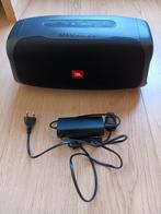 JBL BassPro Go 2, Ophalen of Verzenden, Zo goed als nieuw, 120 watt of meer, Subwoofer