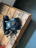 Bakelieten telefoon, Ophalen of Verzenden