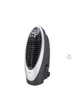 Honeywell Aircooler - weinig gebruikt. Werkt perfect, Ophalen of Verzenden