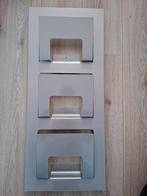 Tijdschrift rek, Ophalen, Zo goed als nieuw