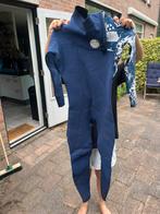 Rip Curl E6 wetsuit size 6, Watersport en Boten, Ophalen of Verzenden, Nieuw, Dame, Wetsuit