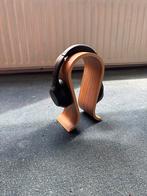 Sony WH-1000XM3 Moet weg ivm wereldreis, Ophalen, Gebruikt, Over oor (circumaural), Sony