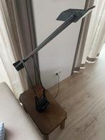 Artemide Tizio bureaulamp, Huis en Inrichting, Ophalen, Gebruikt, Metaal, Minder dan 100 cm