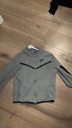 Nike tech vest, Ophalen of Verzenden, Zo goed als nieuw, Jongen of Meisje, Trui of Vest