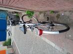 simplex damesfiets  met versnellinge, Ophalen of Verzenden, Gebruikt, Aluminium, Cruiser