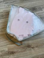 Puzzelmat Foam Slak - Speelkleed, Ophalen, Gebruikt