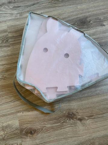 Puzzelmat Foam Slak - Speelkleed beschikbaar voor biedingen