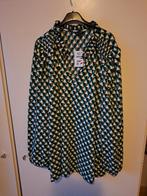 Leuke tuniek, Ophalen of Verzenden, Nieuw, Maat 46/48 (XL) of groter, Overige kleuren