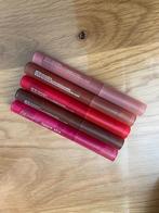 ColourPop lippie stix, Nieuw, Ophalen of Verzenden, Make-up, Overige kleuren