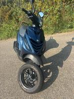 Zip 180 lc, Ophalen of Verzenden, Zo goed als nieuw, Tweetakt, Zip