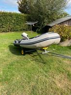 rubberboot, Ophalen of Verzenden
