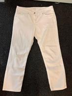 Zerres broek maat 44, Zerres, Ophalen of Verzenden, Maat 42/44 (L), Lang