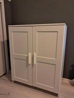 Ikea kast, Huis en Inrichting, Kasten | Computermeubels, Ophalen, Gebruikt, 70 tot 120 cm, 70 tot 120 cm