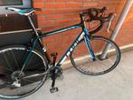 Cube peloton pro opknapper, Overige merken, Gebruikt, Aluminium, Ophalen of Verzenden