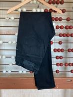 Jacob Cohën jeans zwart > Nick Slim maat 34, Ophalen of Verzenden, Zo goed als nieuw, Zwart, W33 - W34 (confectie 48/50)