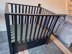 Box Mees Babypark met lade inclusief matras, Kinderen en Baby's, Boxen, Ophalen, Gebruikt