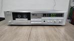 Yamaha KX-130 Natural Sound Stereo Cassette Deck, Audio, Tv en Foto, Overige merken, Info@yamaha.com, Enkel, Ophalen of Verzenden