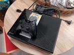 Xbox One - Inclusief Controller!, Ophalen of Verzenden, A, A, A
