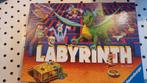 Labyrinth, Hobby en Vrije tijd, Gezelschapsspellen | Bordspellen, Drie of vier spelers, Ophalen of Verzenden, Zo goed als nieuw