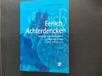 T.M. Hofman - Eenich achterdencken, Ophalen of Verzenden, Zo goed als nieuw, T.M. Hofman