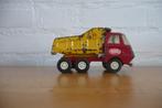 Tonka kiepauto (282), Ophalen of Verzenden, Gebruikt